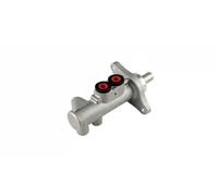 Metelli Cilindro maestro del freno 05-0609 Alluminio per SEAT Alhambra