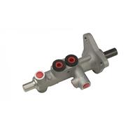 Metelli Cilindro maestro del freno in alluminio 05-0627 per Mercedes-Benz W203/S203/CL203/C209