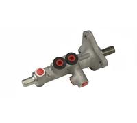 Pompa freno Alluminio 05-0628 METELLI per MERCEDES-BENZ CHRYSLER