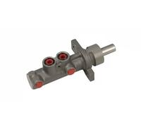 Pompa freno Alluminio 05-0635 METELLI per FORD TRANSIT Autobus TRANSIT Furgone