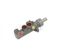 Metelli Cilindro maestro del freno 05-0641 per Ford Transit