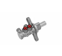 METELLI Cilindro Maestro Cilindro Per Opel Corsa D 1.2 1.4 Adam Fiat