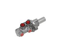 Metelli 'Fiat Sedici (189) : 1.6 16V 4Wd 05-0686