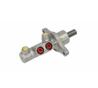 Cilindro Maestro Del Freno Metelli 05-0705 per Renault