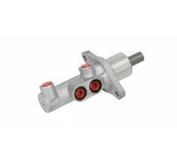 Metelli Cilindretti 05-0718