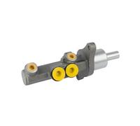 Pompa freno Alluminio 05-0720 METELLI per SEAT VW SKODA AUDI