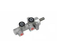 METELLI Cilindro maestro del freno 05-0723