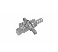 Pompa freno Alluminio 05-0724 METELLI per CITROËN PEUGEOT DS