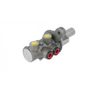 Cilindro Maestro Del Freno Metelli 05-0730 per Citroën Fiat Peugeot