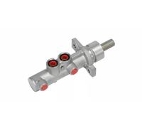 Pompa freno Alluminio 05-0738 METELLI per CITROËN PEUGEOT