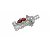 Cilindro Maestro Del Freno Metelli 05-0740 per Opel Suzuki