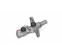 Cilindro Maestro Del Freno Metelli 05-0742 per VW