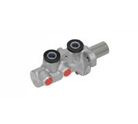 Metelli 'Mini Mini Ii Clubman (R55) : 1.4 05-0746