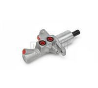 Pompa freno Alluminio 05-0748 METELLI per MERCEDES-BENZ T-Model