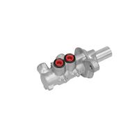 Metelli Cilindro maestro del freno 05-0757 per Opel, Suzuki, Vauxhall