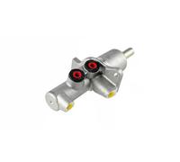 Pompa freno Alluminio 05-0771 METELLI per VW LT 28-46 II Furgone