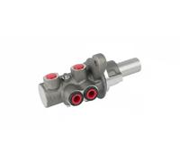 Metelli Cilindro maestro freno 05-0779 Alluminio per Opel Combo Tour, Fiat Doblo