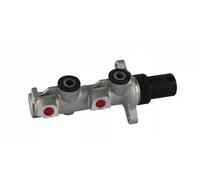 Pompa freno Alluminio 05-0797 METELLI per CHRYSLER VOYAGER IV