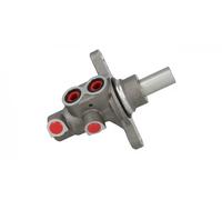 Cilindro Maestro Del Freno Metelli 05-0898 per Renault Smart