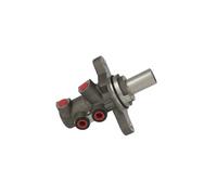 METELLI Cilindro Principale Freno Maestro per BMW 1er 118i 116i 3er Touring