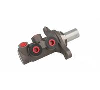 METELLI Cilindro maestro del freno 05-1136