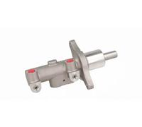 Pompa freno Alluminio 05-1137 METELLI per PEUGEOT CITROËN