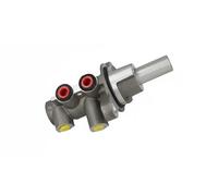 Metelli Cilindro maestro del freno 05-1148 per Mazda