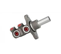 METELLI 05-1158 Cilindro maestro del freno