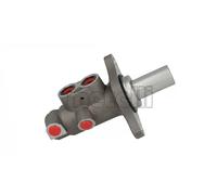 Pompa freno Alluminio 05-1160 METELLI per RENAULT VEL SATIS ESPACE IV