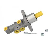 Cilindro Maestro Del Freno Metelli 05-1185 per Ford