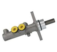 Metelli Cilindro maestro del freno 05-1186 per Audi Seat Skoda VW