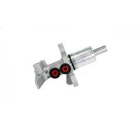 METELLI 05-1195 Cilindro maestro del freno