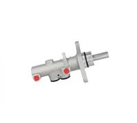 METELLI 05-1200 Cilindro maestro del freno