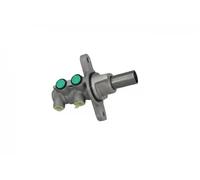 METELLI 05-1205 Cilindro maestro del freno