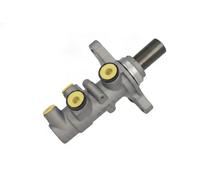 Pompa freno Alluminio 05-1212 METELLI per SEAT VW AUDI SKODA CUPRA