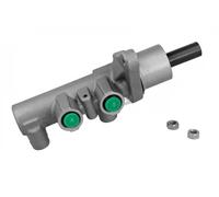 Pompa freno Alluminio 05-1248 METELLI per NISSAN OPEL RENAULT