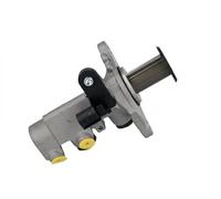 Cilindro Maestro Del Freno Metelli 05-1251 per Audi Seat Skoda VW