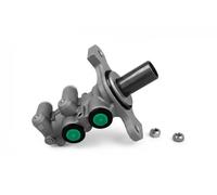 METELLI 05-1273 Cilindro maestro del freno