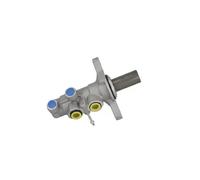 METELLI 05-1274 Cilindro maestro del freno