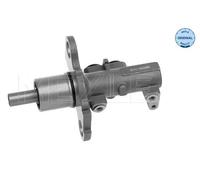 Meyle Cilindro maestro del freno 1005320001 – Originale (To OE) per Audi
