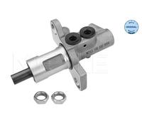 Pompa freno Alluminio 100 532 0006 MEYLE per AUDI VW SKODA
