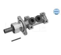 Cilindro Maestro Del Freno Meyle 1006110048 Meyle-original: True To Oe. per Seat