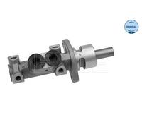 Pompa freno Alluminio 100 611 0074 MEYLE per VW SEAT