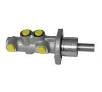 LPR Brakes Cilindro maestro del freno 1053 per Citroën Xsara Picasso