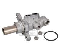 FEBI BILSTEIN Cilindro maestro del freno