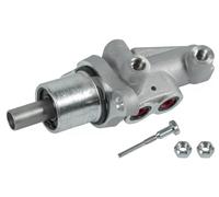 Pompa freno Alluminio 109432 FEBI BILSTEIN per MINI MINI MINI Cabriolet