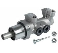 FEBI BILSTEIN Cilindro maestro del freno per BMW 109436