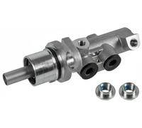 Pompa freno Alluminio 109477 FEBI BILSTEIN per OPEL FIAT