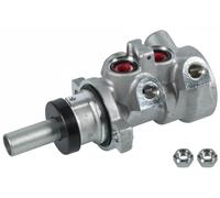 FEBI BILSTEIN 109478 Cilindro maestro del freno