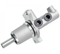 FEBI BILSTEIN 109481 Cilindro maestro del freno